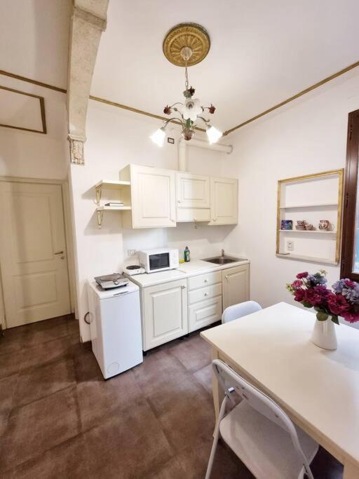 Ca'Briani Luxury - Behind S.Mark Square Venedig Exterior foto